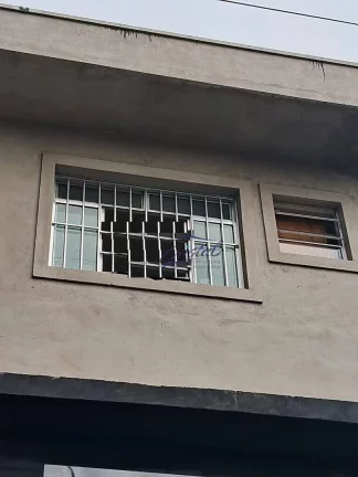 Imagem Studio para alugar - Butantã - São Paulo/SP