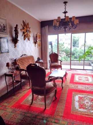 Imagem Apartamento com 3 quartos, 112m2, à venda em São Paulo, Pinheiros