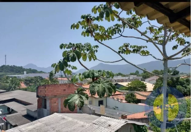 Imagem Oportunidade em Barroco –vendo 2 Casas no Mesmo Terreno!