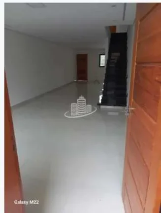 Imagem Casa Padrão