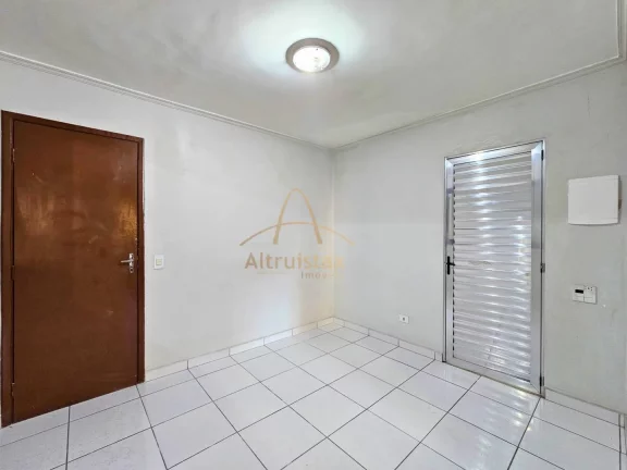 Imagem Sobrado 3 dormitorios 1 suíte 2 vagas 132 m² cidade das flores Osasco SP