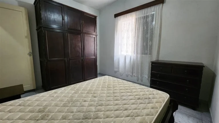 Foto do imóvel: CASA COM 50 m² - OCIAN - PRAIA GRANDE SP