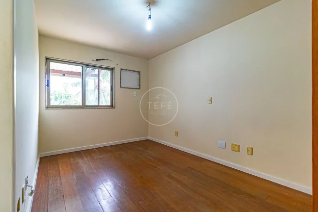 Imagem APARTAMENTO com 4 DORMITÓRIOS (2 SUÍTES) à venda no RECREIO - 210m² - DIREITO À COBERTURA