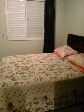 Imagem Aparatamento á venda na Mooca 40m²