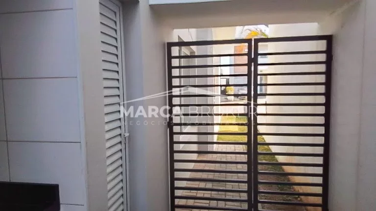 Imagem Casa de Condomínio com 3 Quartos para Alugar, 320 m² em Pinheiro - Valinhos