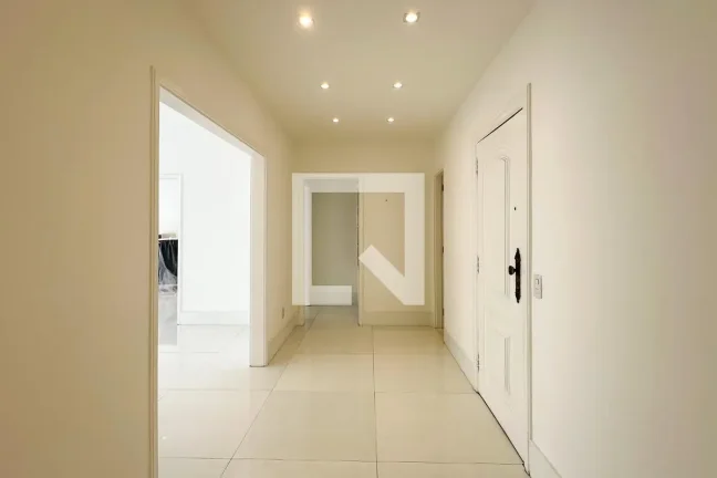 Imagem Apartamento à Venda - Copacabana, 4 Quartos, 240 m2