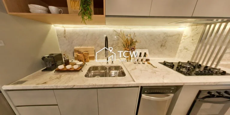 Imagem Apartamento à venda no bairro Perdizes - São Paulo/SP, Zona Oeste