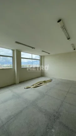 Imagem Alugar, Av. Monsenhor Angelo Sampaio, prédio com 830.70m2, excelente localização