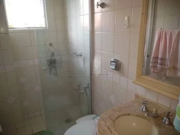 Foto do imóvel: Casa Padrão