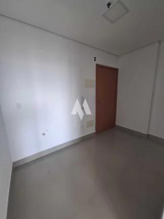 Imagem Sala comercial/Heliponto/praia grande/