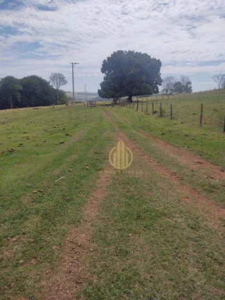 Imagem Fazenda com 3 dormitórios à venda, 157300 m² por R$ 1.650.000,00 - Sao Simao - São Simão/SP