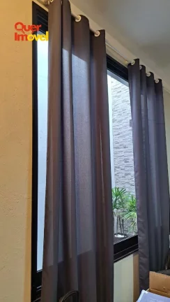 Imagem Descubra agora sua casa dos sonhos em condomínio exclusivo em Ribeirão Preto-SP, Jardim Salgado Filho: 2 quartos 1 suíte, 1 sala, 4 banheiros, 3 vagas de garagem, 190m²!