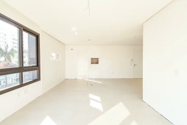 Imagem New Horizon - Apartamento à venda no bairro Higienópolis - Porto Alegre/RS