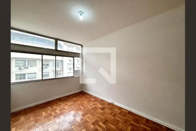 Imagem Apartamento à Venda - Copacabana, 3 Quartos, 164 m2