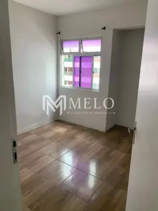 Imagem Oportunidade no PINA: 110m², 04qts, 01suite, 01vaga.
