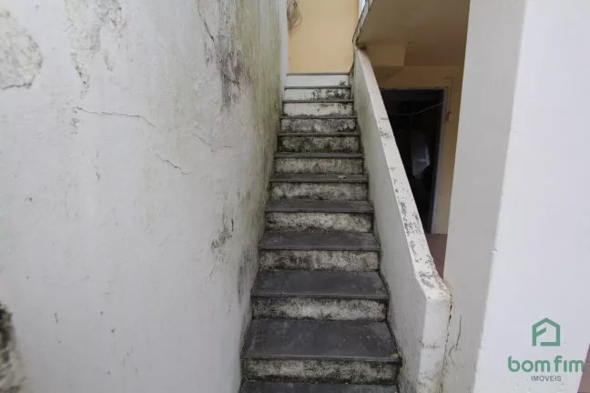 Imagem Apartamento 3 dorm. para venda, Centro Histórico, Porto Alegre/RS. - AP2680