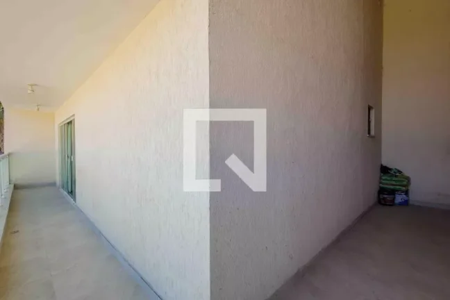 Imagem Casa à Venda - Vargem Grande, 3 Quartos, 360 m2