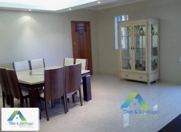 Imagem Apartamento com 3 dormitórios à venda, 116 m² por R$ 1.190.000,00 - Vila Mariana - São Paulo/SP