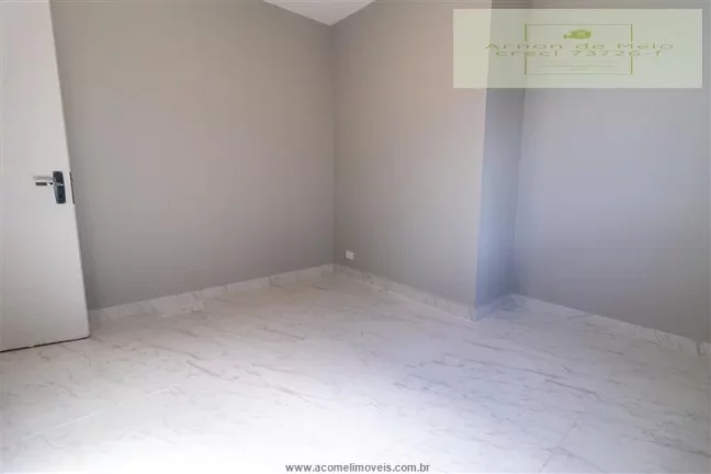 Imagem Apartamentos no Litoral para venda em Mongagua no bairro Centro