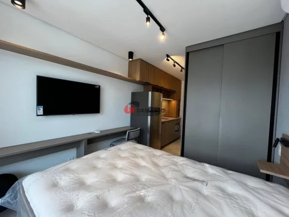 Imagem Studio para locação, Vila Gomes Cardim, São Paulo, SP