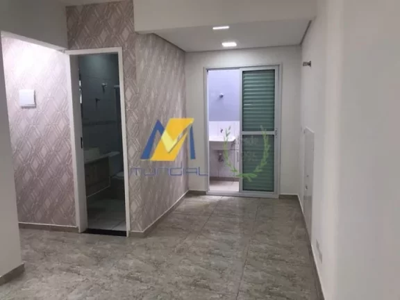 Imagem Trabalhar em um espaço amplo e bem iluminado faz toda a diferença no seu di