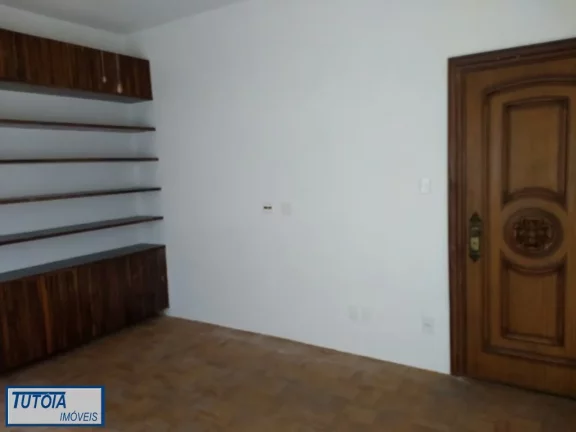 Imagem APARTAMENTO PARA VENDA BELA VISTA,