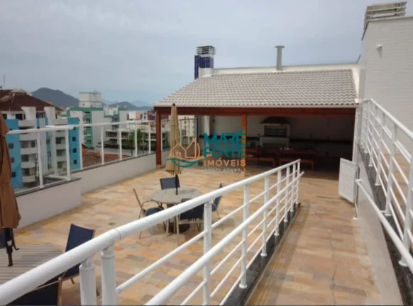 Imagem Apartamento próximo a Praia Toninhas em Ubatuba SP