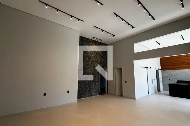 Imagem Casa à Venda - Vargem Pequena, 3 Quartos, 188 m2