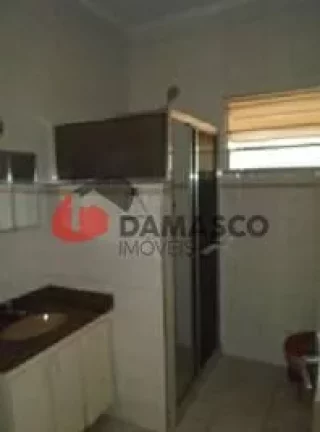 Imagem Casa à venda, Cerâmica, São Caetano do Sul, SP