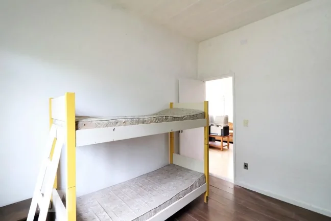 Imagem Casa à Venda - Vargem Grande, 3 Quartos, 500 m2