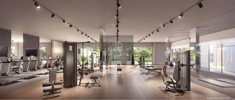 Imagem Apartamento Residencial à venda, Vila Anastácio, São Paulo - AP0109.