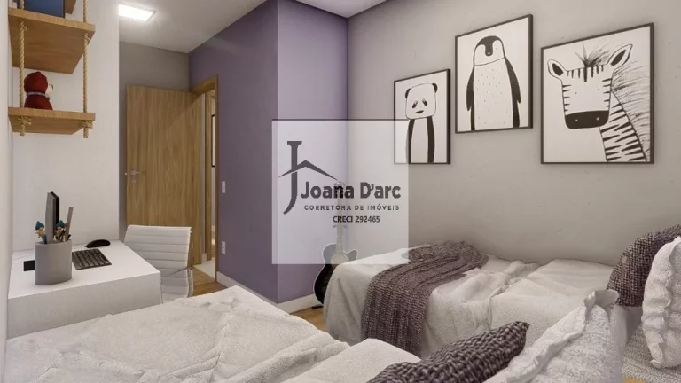 Imagem CASA RESIDENCIAL em JARINU - SP, Recanto Silvana