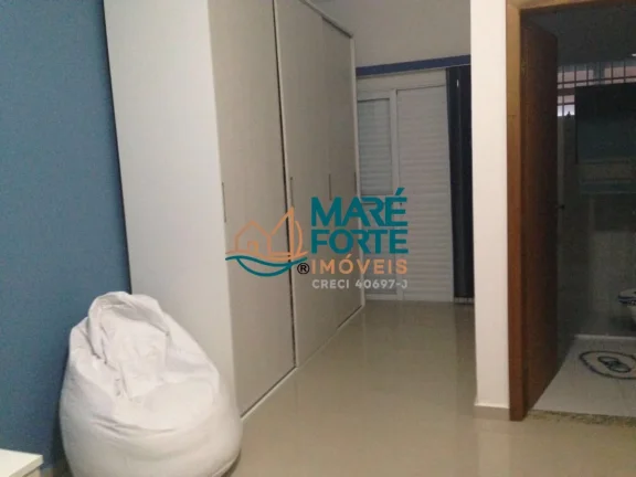 Imagem Sobrado amplo em Pindamonhangaba SP