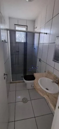 Imagem Apartamento com 3 quartos, 76 m² - venda ou aluguel - Jardim Ivana - Jardim Bonfiglioli - Butantã - São Paulo/SP