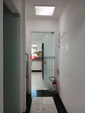 Imagem Sobrado à venda, Cerâmica, São Caetano do Sul, SP