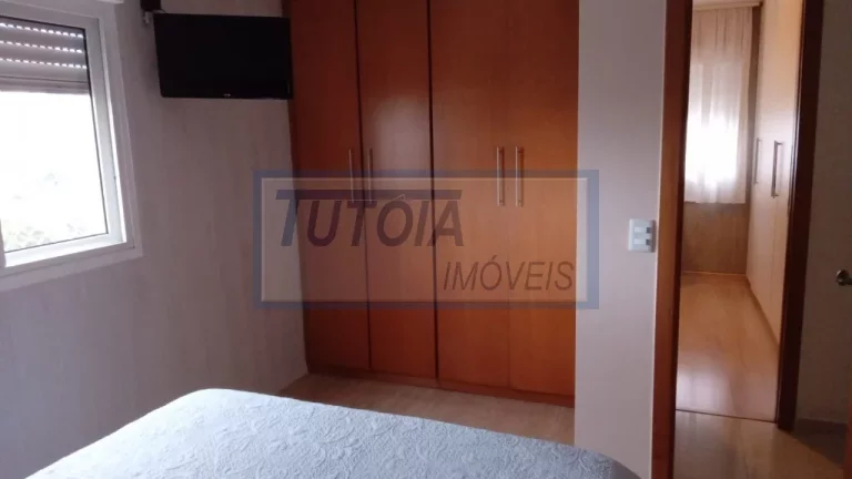 Imagem APARTAMENTO 3 DORMITORIOS PARA VENDA NA VILA MARIANA