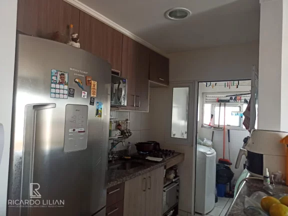 Imagem Jaçanã - 3 dormitórios sendo uma suíte com uma vaga de garagem a venda!!