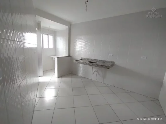 Imagem A Praia ao Alcance dos Olhos — Conforto e Estilo no Coração do Caiçara