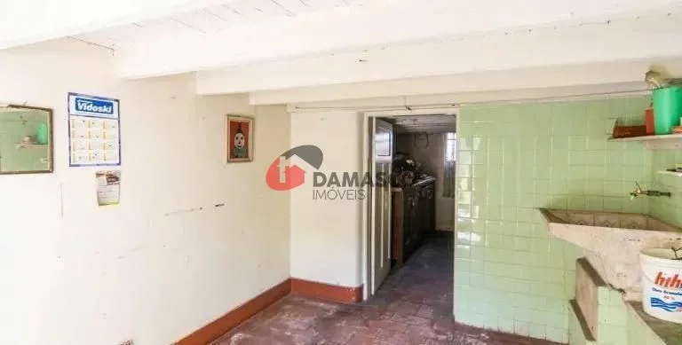 Imagem Casa à venda 2 Quartos, 3 Vagas, 123M², Barcelona, São Caetano do Sul - SP