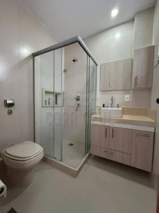 Imagem Copacabana – Rua Anita Garibaldi | Residencial › Apartamento 3 quarto(s) à Venda