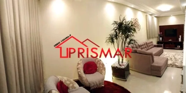 Imagem Vendo Sobreposta Alta Duplex na Aparecida 1 vaga