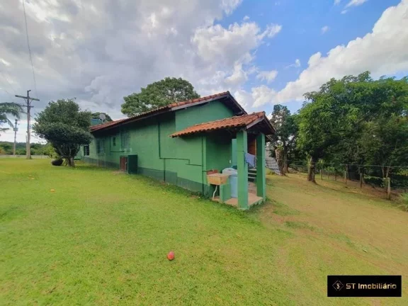 Imagem Incrível Sítio escriturado com 19.000mts em Piracaia/SP - Apenas R$900.000!