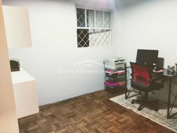 Imagem Casa à venda no Jardim Flamboyant Campinas.

Excelente localização próximo ao Shopping Iguatemi,...