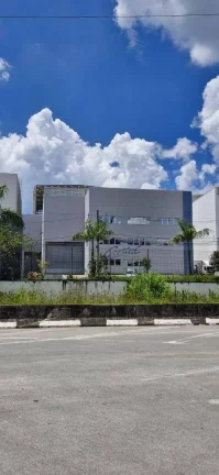 Imagem Galpão para alugar, 1000 m² - Jardim Helena Maria - Vargem Grande Paulista/SP