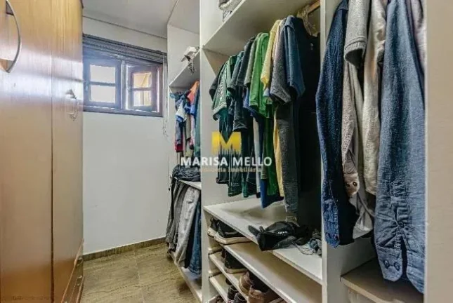 Imagem Casa á venda no Centro de Piraquara!!!