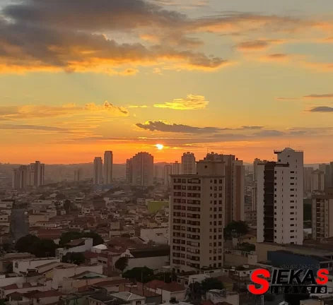 Imagem Imperdível! Apartamento à venda em São Paulo-SP, Vila Gomes Cardim, 3 quartos, 1 suíte, 1 sala, 4 banheiros, 3 vagas, 138m².