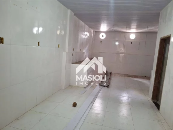 Imagem Galpão à venda, 1164 m² por R$ 2.500.000,00 - Ataíde - Vila Velha/ES