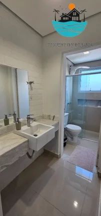 Imagem Casa a Venda em Juquehy - OPORTUNIDADE - piscina ... churrasqueira, 2 vagas, 155m² de construção | Juquehy Imobiliária