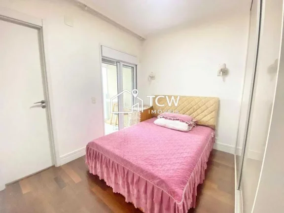 Imagem Apartamento-Cobertura-Duplex-para-Venda-em-Vila-Mariana-Sao-Paulo-SP