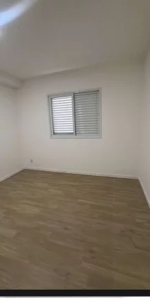 Imagem Apartamento para Locação em Barueri / SP no bairro Jardim Tupanci